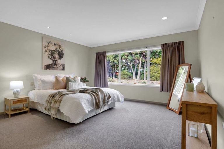Photo of property in 23 Fuchsia Lane, Tamahere, Hamilton, 3284