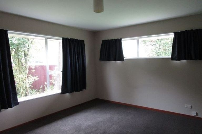 Photo of property in 62 Sapphire Street, Casebrook, Christchurch, 8051