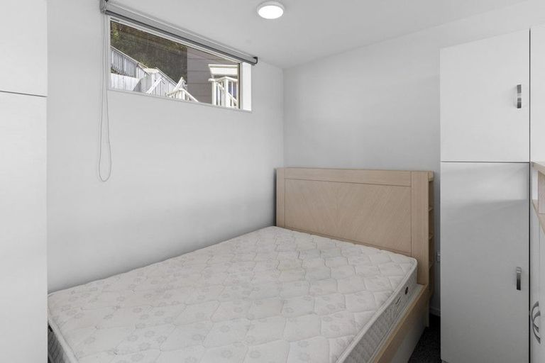 Photo of property in 12/50 Park Street, North Dunedin, Dunedin, 9016
