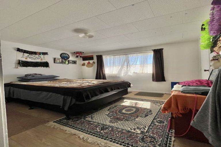 Photo of property in 87b Donald Road, Kaitaia, 0410