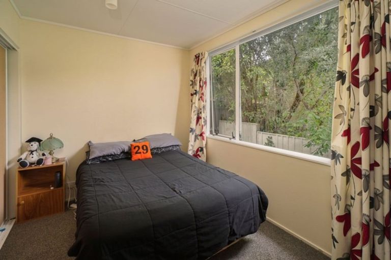 Photo of property in 25a Karaka Street, Stoke, Nelson, 7011