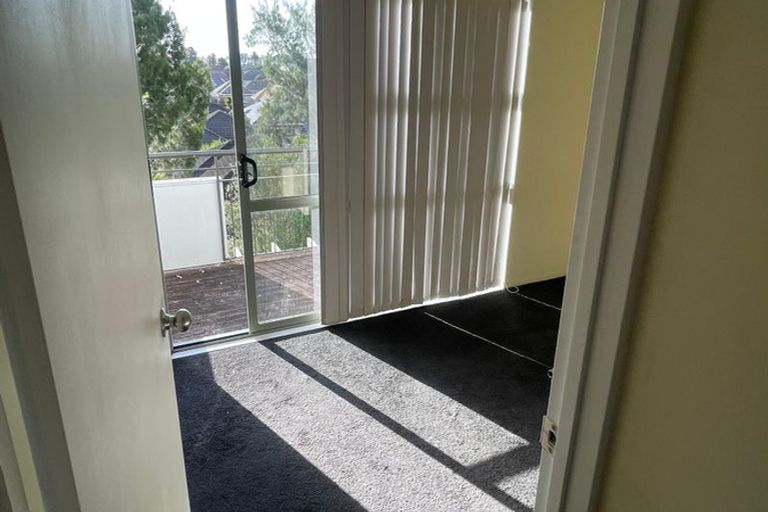 Photo of property in 29/150 Chapel Road, Flat Bush, Auckland, 2019