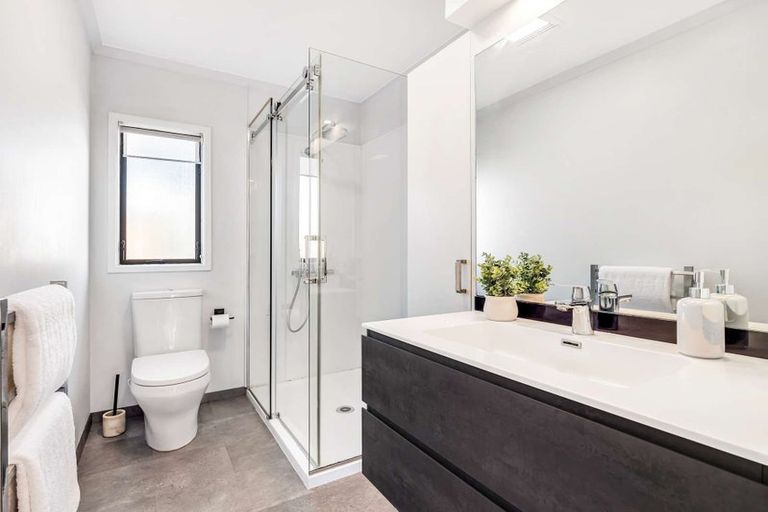 Photo of property in 55 Malaspina Place, Papatoetoe, Auckland, 2025