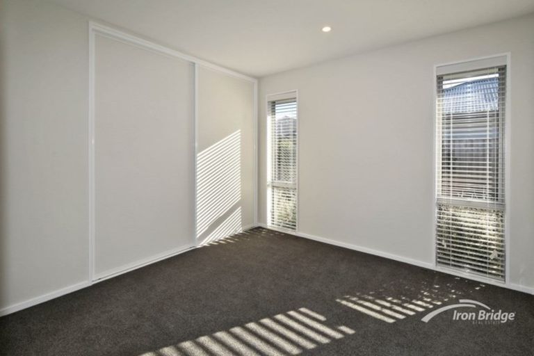 Photo of property in 6 Candy Crescent, Kaiapoi, 7630