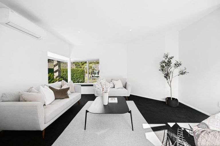 Photo of property in 14 Perindale Drive, Chartwell, Hamilton, 3210