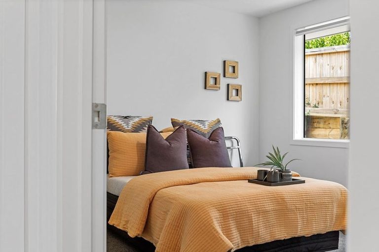 Photo of property in 4 Memorial Rise, Morrinsville, 3300