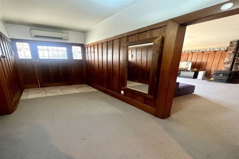 Photo of property in 73 Cornwall Street, St Albans, Christchurch, 8014