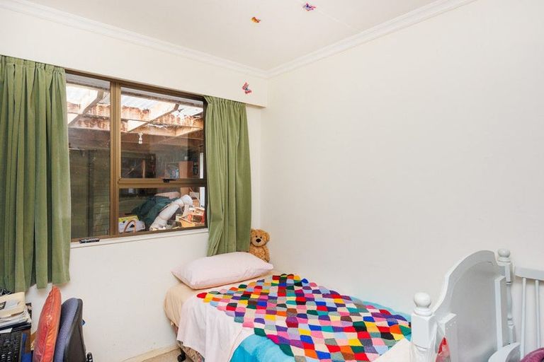 Photo of property in 303 Kahuterawa Road, Linton, Palmerston North, 4472