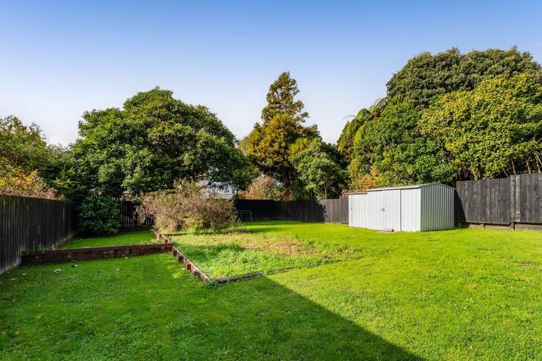 Photo of property in 133 Brooklands Road, Brooklands, New Plymouth, 4310