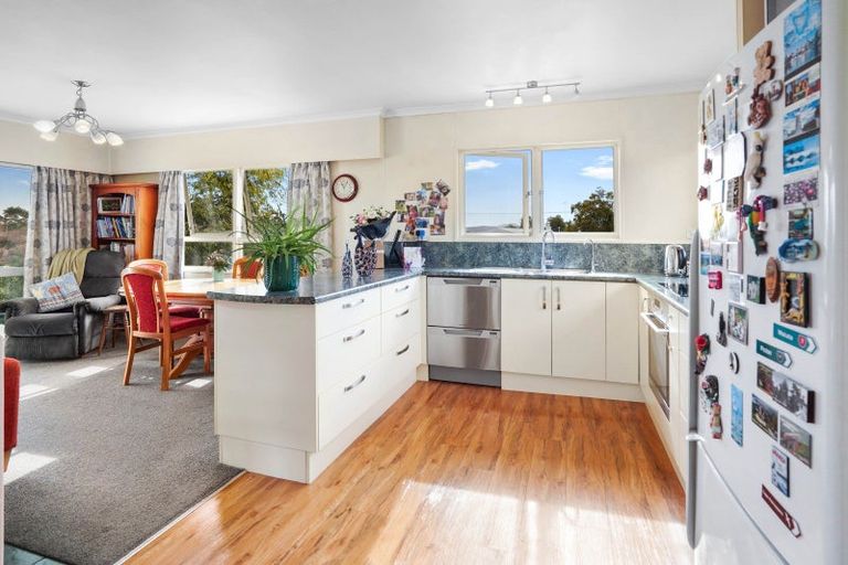 Photo of property in 33a George Street, Richmond, 7020