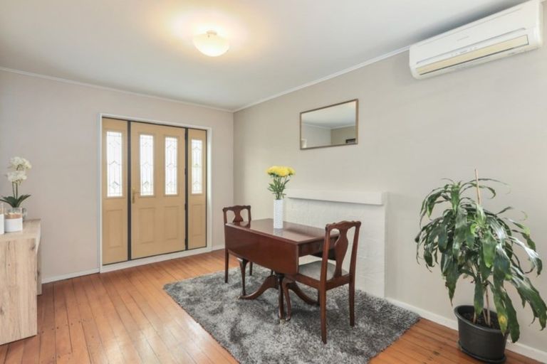Photo of property in 321 Westminster Street, Mairehau, Christchurch, 8013