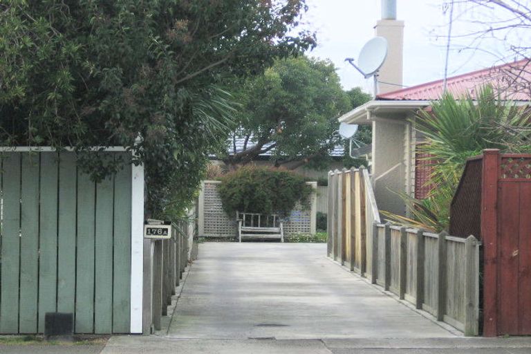 Photo of property in 176 Guppy Road, Taradale, Napier, 4112