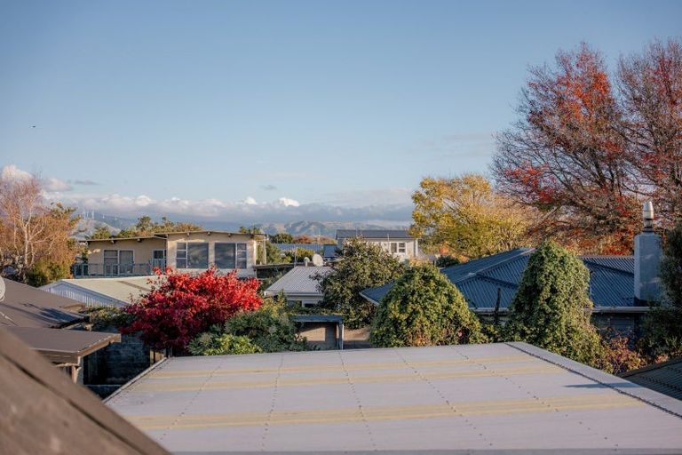 Photo of property in 438 Ruahine Street, Terrace End, Palmerston North, 4410