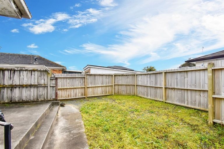 Photo of property in 24 Esperanto Road, Papatoetoe, Auckland, 2025