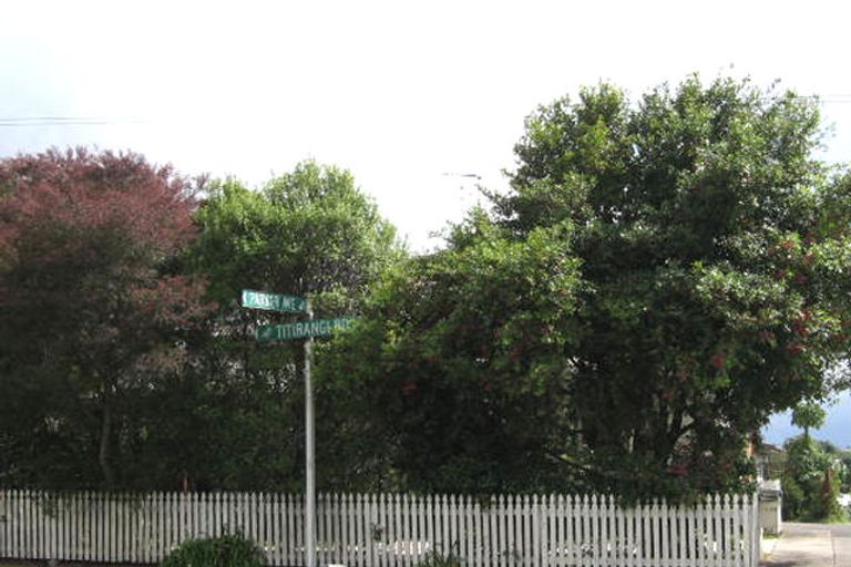 Photo of property in 139 Titirangi Road, New Lynn, Auckland, 0600