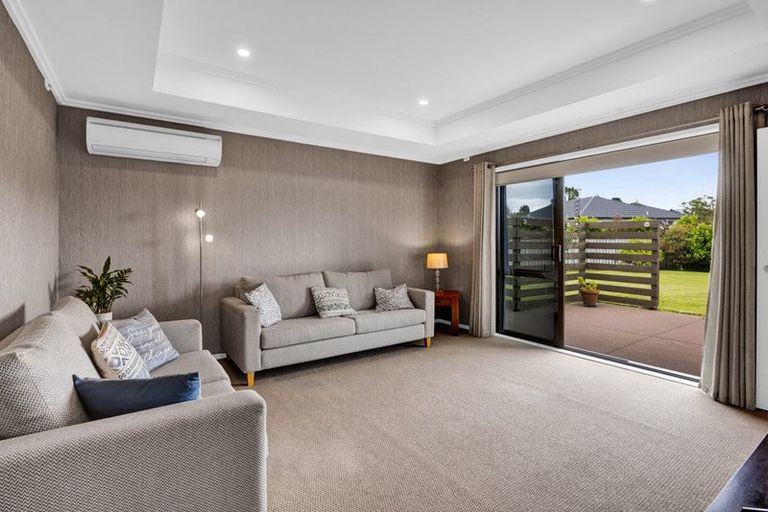 Photo of property in 12 Mercade Close, Stratford, 4332