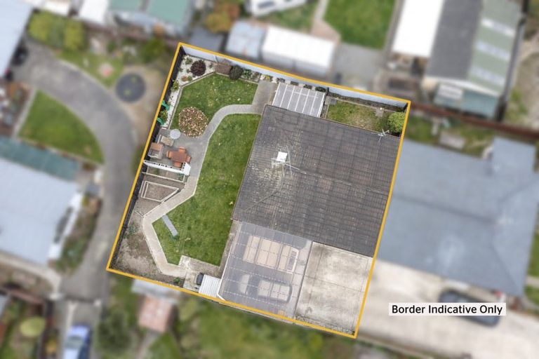 Photo of property in 10a Evans Place, Kaiapoi, 7630