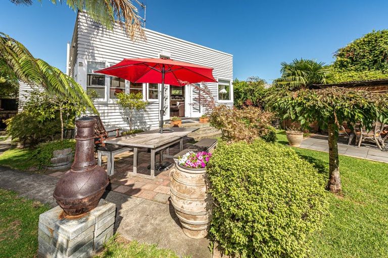 Photo of property in 11 Nixon Street, Whanganui East, Whanganui, 4500