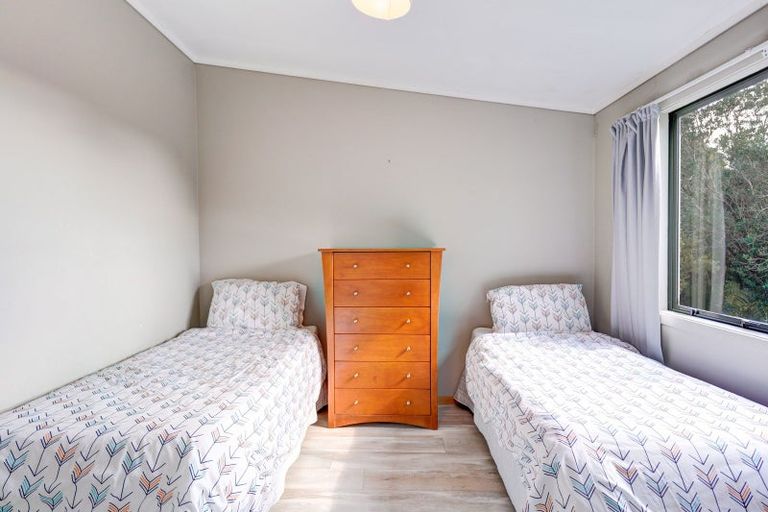 Photo of property in 886 Purerua Road, Te Ti Mangonui, Kerikeri, 0294