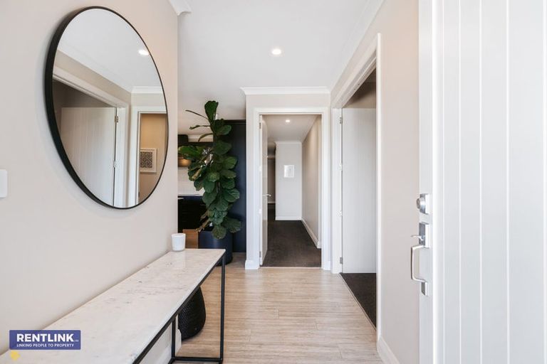 Photo of property in 17 Matepu Crescent, Pyes Pa, Tauranga, 3112