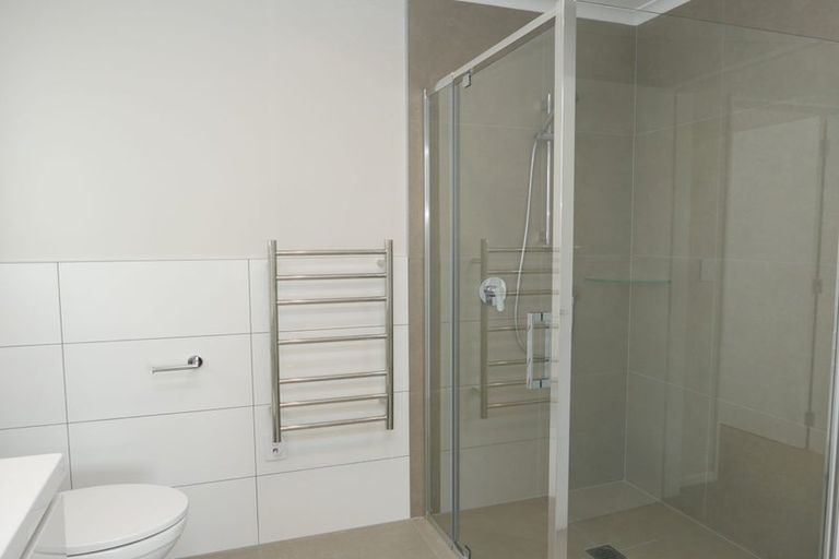 Photo of property in 40 Otaihanga Road, Otaihanga, Paraparaumu, 5036