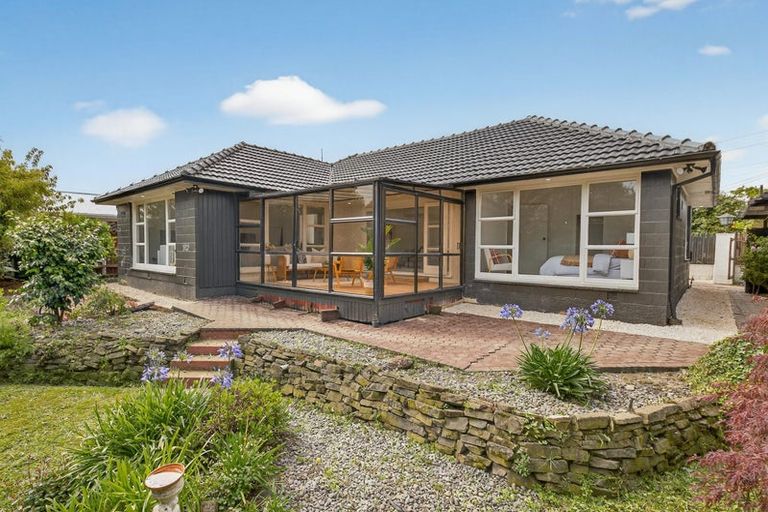 Photo of property in 66 Chrystal Street, Richmond, Christchurch, 8013