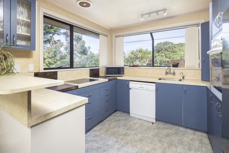 Photo of property in 114 Dunrobin Street, Waverley, Dunedin, 9013