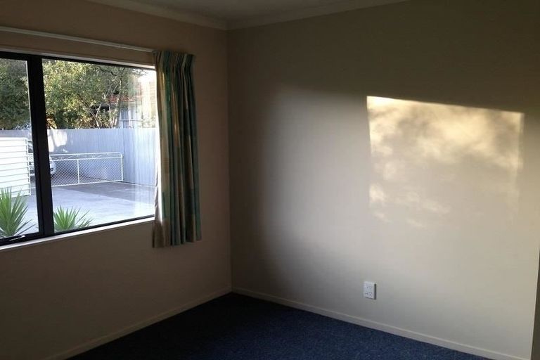 Photo of property in 9a Savage Crescent, Marewa, Napier, 4110