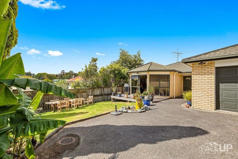 Photo of property in 2/7 Clegg Place, Warkworth, 0910