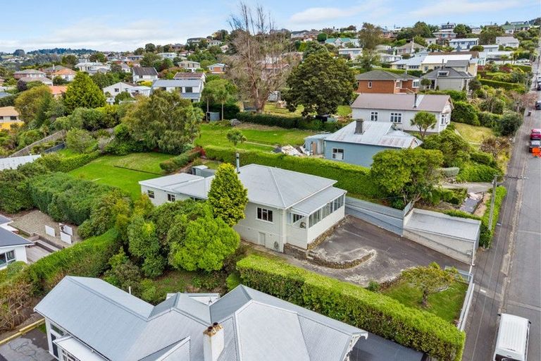 Photo of property in 77 Shetland Street, Wakari, Dunedin, 9010