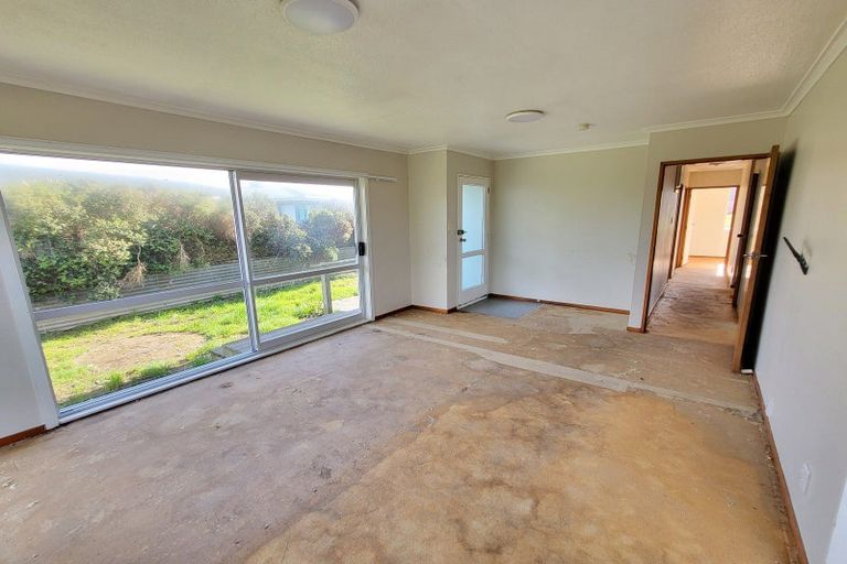 Photo of property in 24 Ward Street, Cobden, Greymouth, 7802