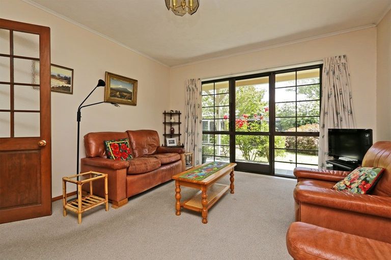 Photo of property in 3/33 Avondale Road, Taradale, Napier, 4112