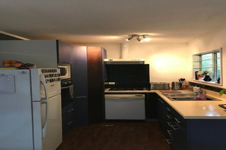 Photo of property in 16 Ngahere Street, Stokes Valley, Lower Hutt, 5019