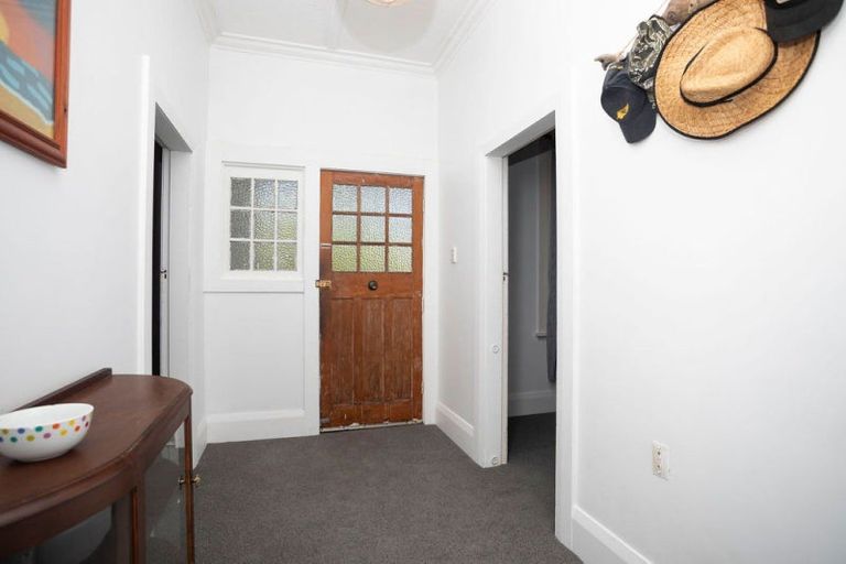 Photo of property in 262 High Street, Dannevirke, 4930