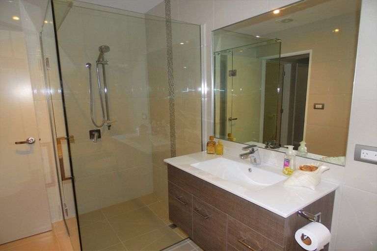 Photo of property in 44 Squadron Drive, Hobsonville, Auckland, 0616