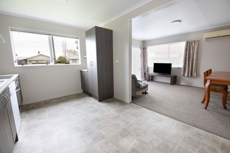 Photo of property in 4 Ripon Place, Tamatea, Napier, 4112