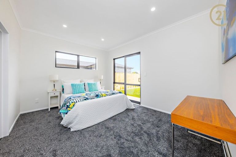 Photo of property in 11 Koropupu Street, Pukekohe, 2120