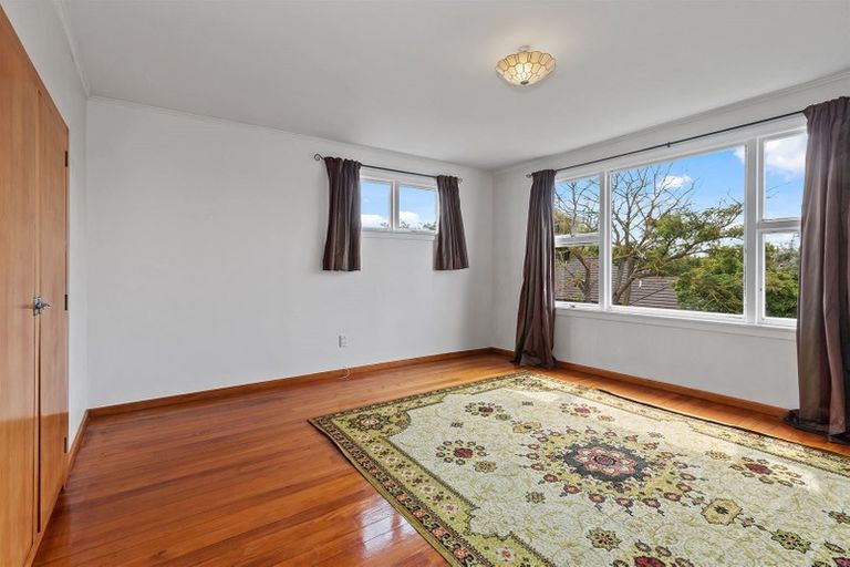 Photo of property in 207 Weston Road, St Albans, Christchurch, 8052