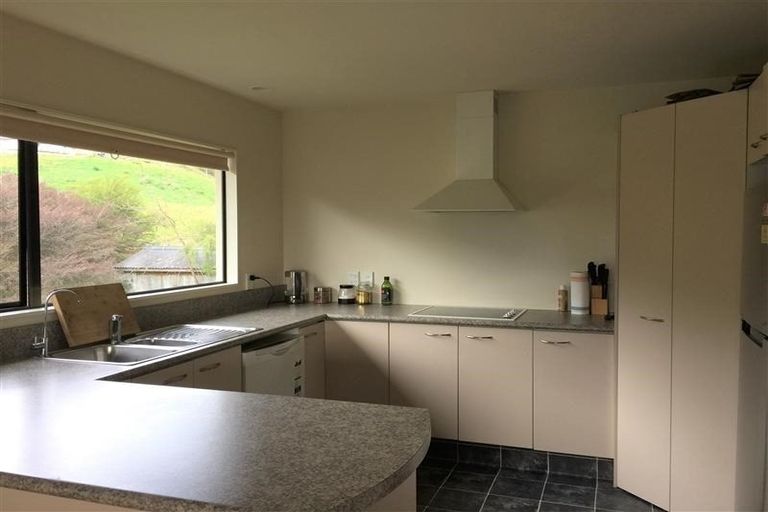 Photo of property in 87 Bishopdale Avenue, Bishopdale, Nelson, 7011