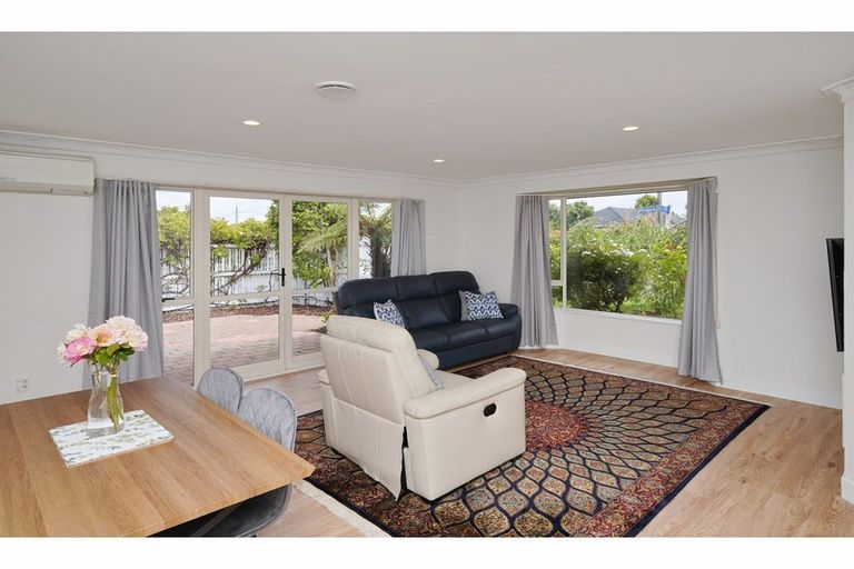 Photo of property in 48 Farrington Avenue, Bishopdale, Christchurch, 8053