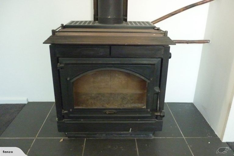 Photo of property in 11 Dominion Avenue, Spreydon, Christchurch, 8024