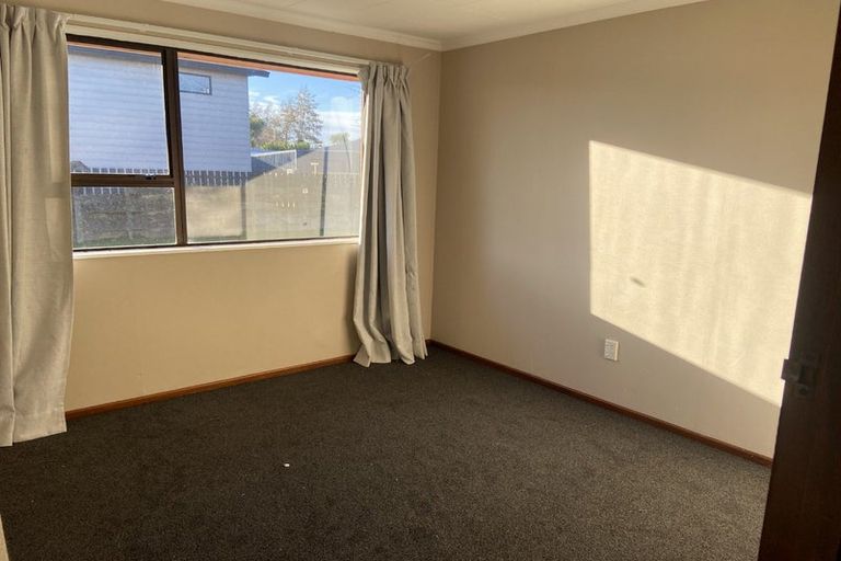 Photo of property in 105 Great North Road, Winton, 9720