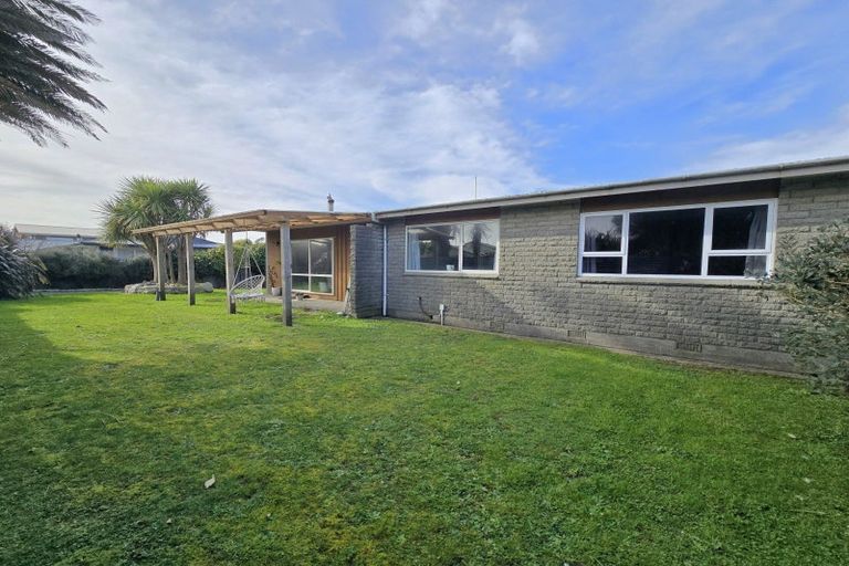 Photo of property in 210 Revell Street, Hokitika, 7810