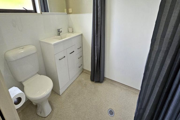 Photo of property in 169c Maungatapu Road, Maungatapu, Tauranga, 3112