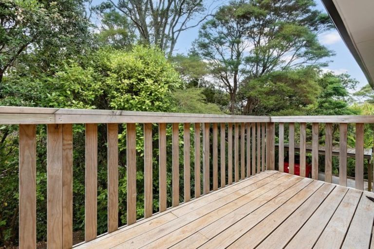 Photo of property in 2 Miro Street, New Lynn, Auckland, 0600