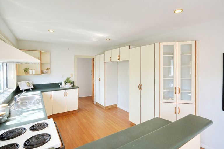 Photo of property in 27 Gainsborough Street, Hoon Hay, Christchurch, 8025