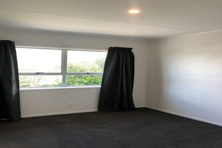 Photo of property in 9a Frank Street, Koutu, Rotorua, 3010