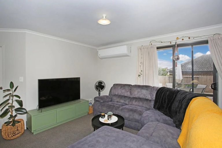 Photo of property in 71 Gibson Road, Tuakau, 2121