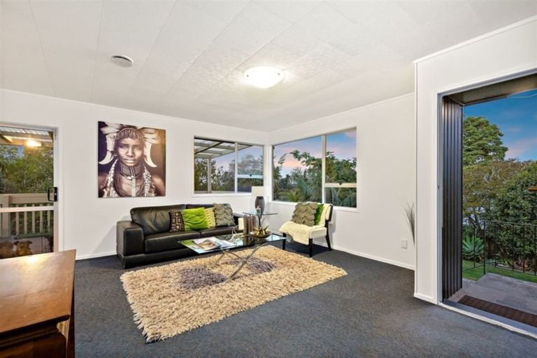 Photo of property in 42a Forest Hill Road, Henderson, Auckland, 0612