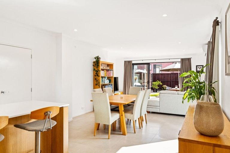 Photo of property in 22 Flounder Road, Hobsonville, Auckland, 0616